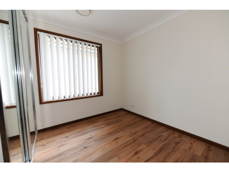 39 Minerva Avenue, Vincentia NSW 2540