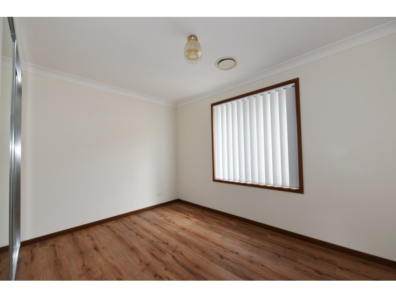 39 Minerva Avenue, Vincentia NSW 2540