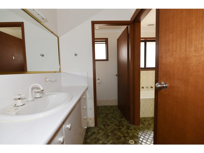 39 Minerva Avenue, Vincentia NSW 2540