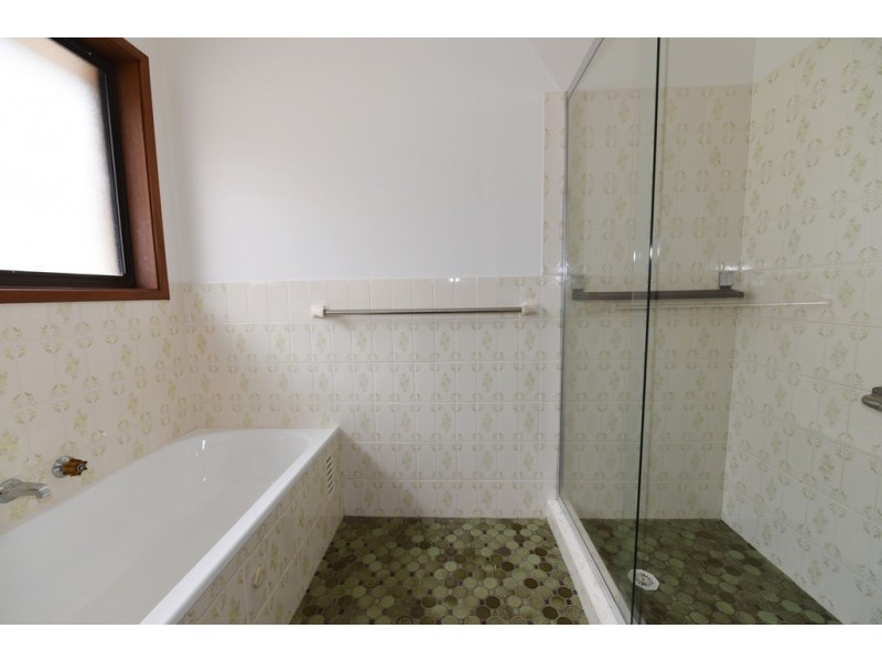 39 Minerva Avenue, Vincentia NSW 2540