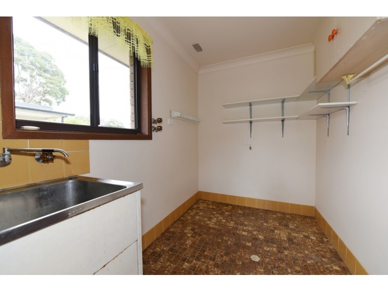 39 Minerva Avenue, Vincentia NSW 2540