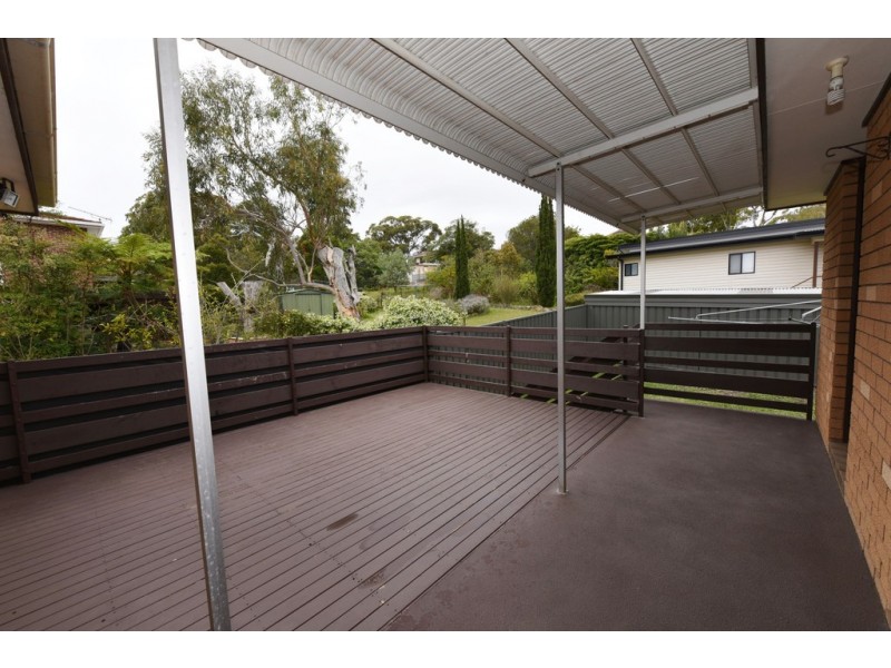 39 Minerva Avenue, Vincentia NSW 2540