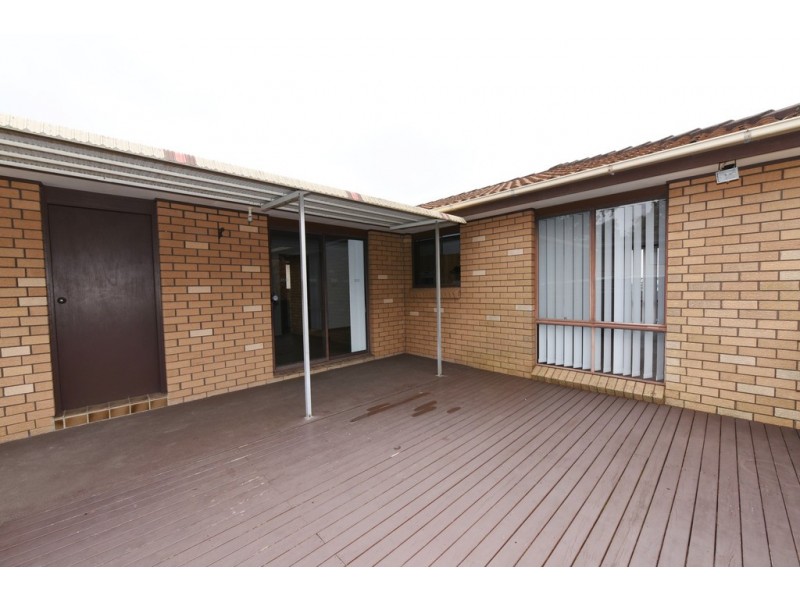 39 Minerva Avenue, Vincentia NSW 2540