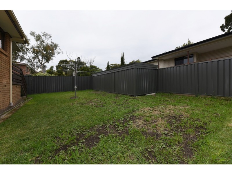 39 Minerva Avenue, Vincentia NSW 2540