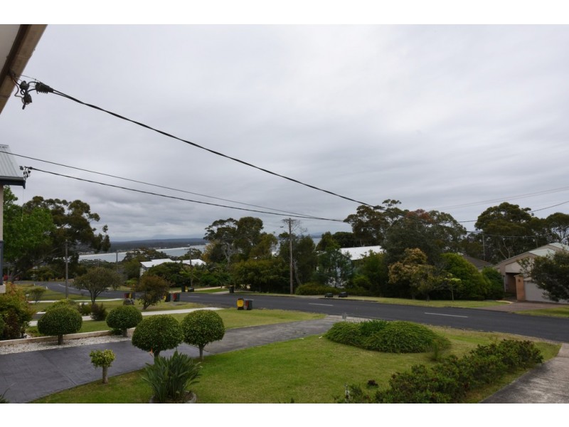 39 Minerva Avenue, Vincentia NSW 2540