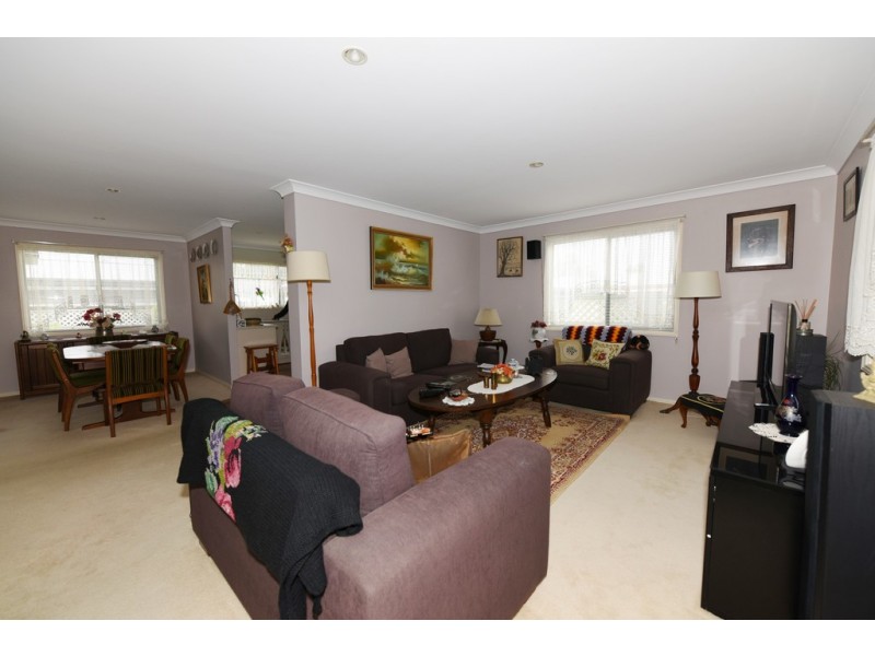 54/157 The Springs Road, Sussex Inlet NSW 2540