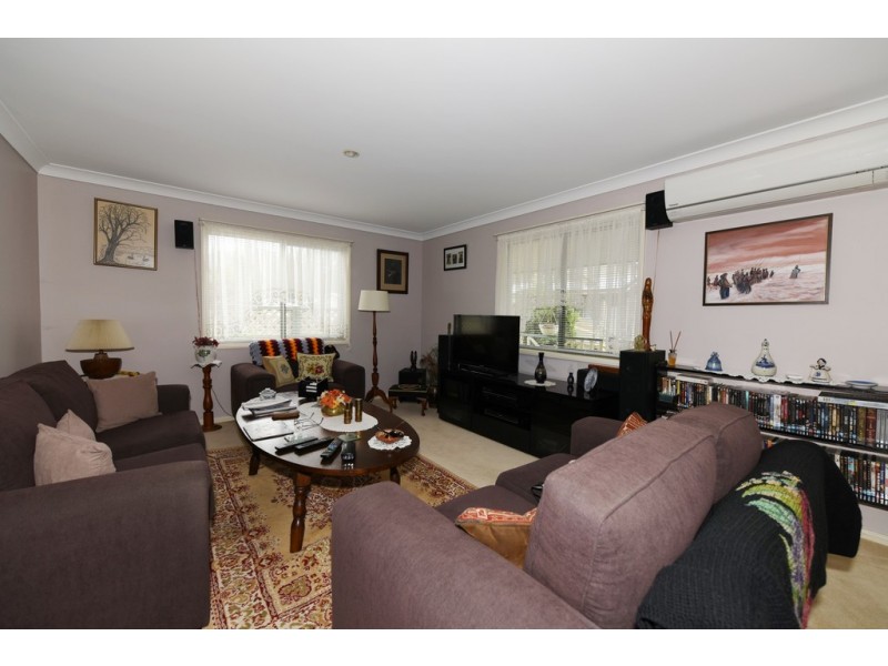 54/157 The Springs Road, Sussex Inlet NSW 2540