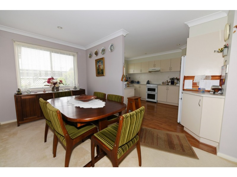 54/157 The Springs Road, Sussex Inlet NSW 2540