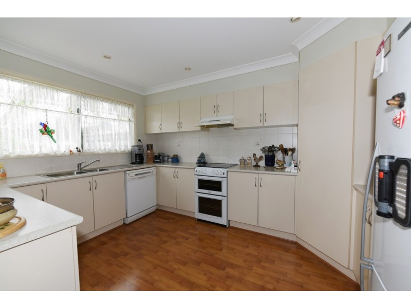 54/157 The Springs Road, Sussex Inlet NSW 2540