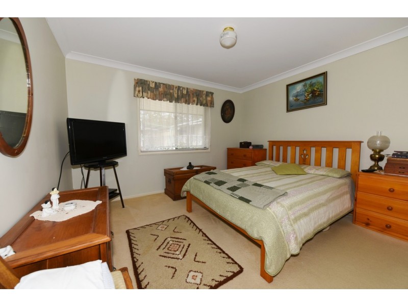 54/157 The Springs Road, Sussex Inlet NSW 2540