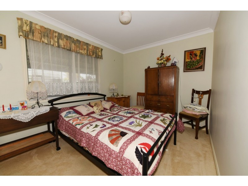 54/157 The Springs Road, Sussex Inlet NSW 2540