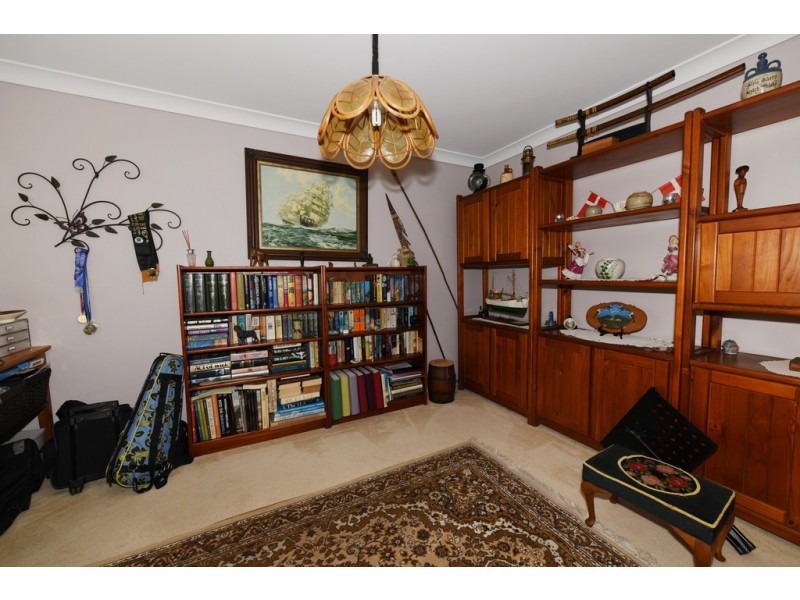 54/157 The Springs Road, Sussex Inlet NSW 2540