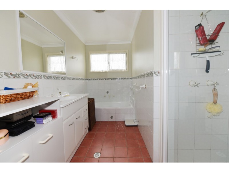 54/157 The Springs Road, Sussex Inlet NSW 2540