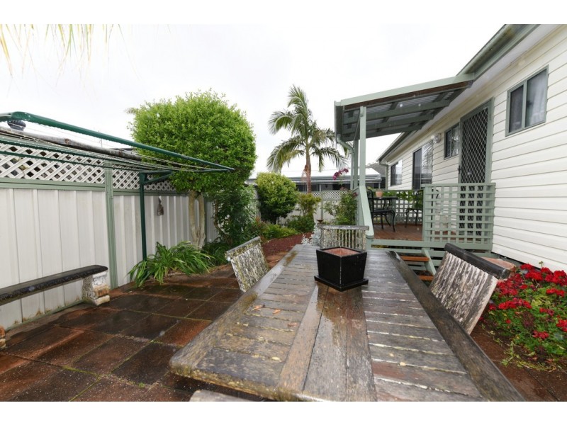 54/157 The Springs Road, Sussex Inlet NSW 2540