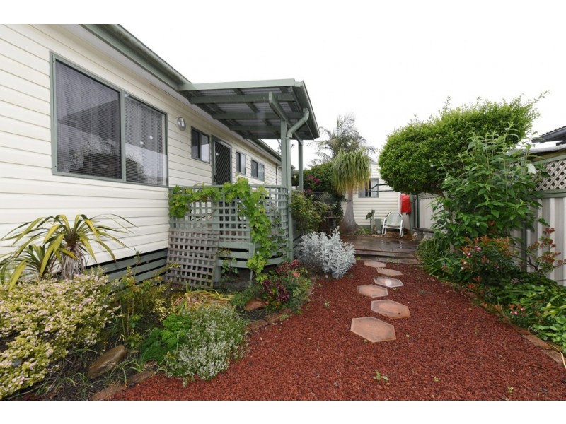 54/157 The Springs Road, Sussex Inlet NSW 2540