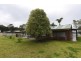 54/157 The Springs Road, Sussex Inlet NSW 2540