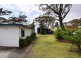 184 Elizabeth Drive, Vincentia NSW 2540