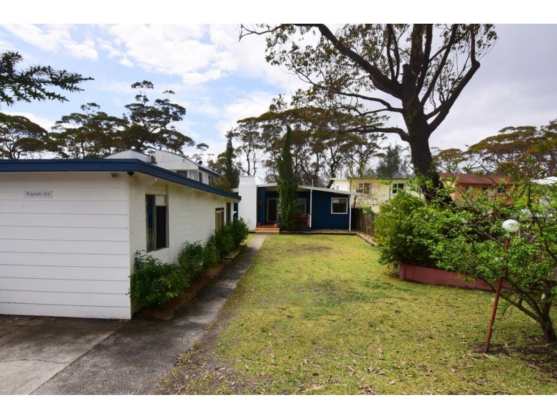 184 Elizabeth Drive, Vincentia NSW 2540