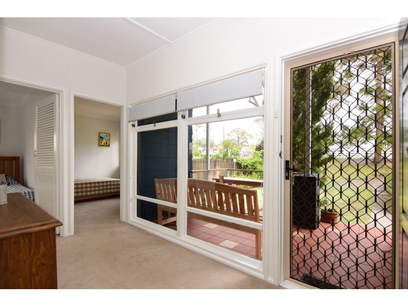 184 Elizabeth Drive, Vincentia NSW 2540