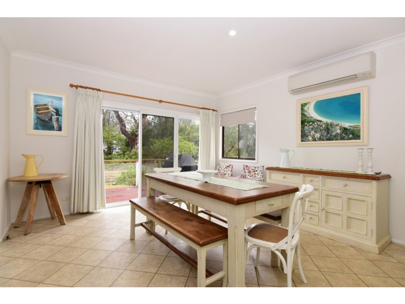 184 Elizabeth Drive, Vincentia NSW 2540