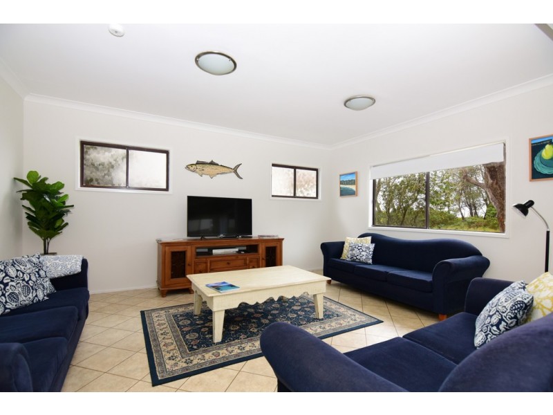 184 Elizabeth Drive, Vincentia NSW 2540