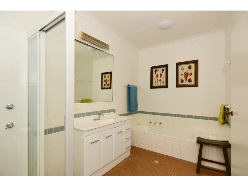 184 Elizabeth Drive, Vincentia NSW 2540