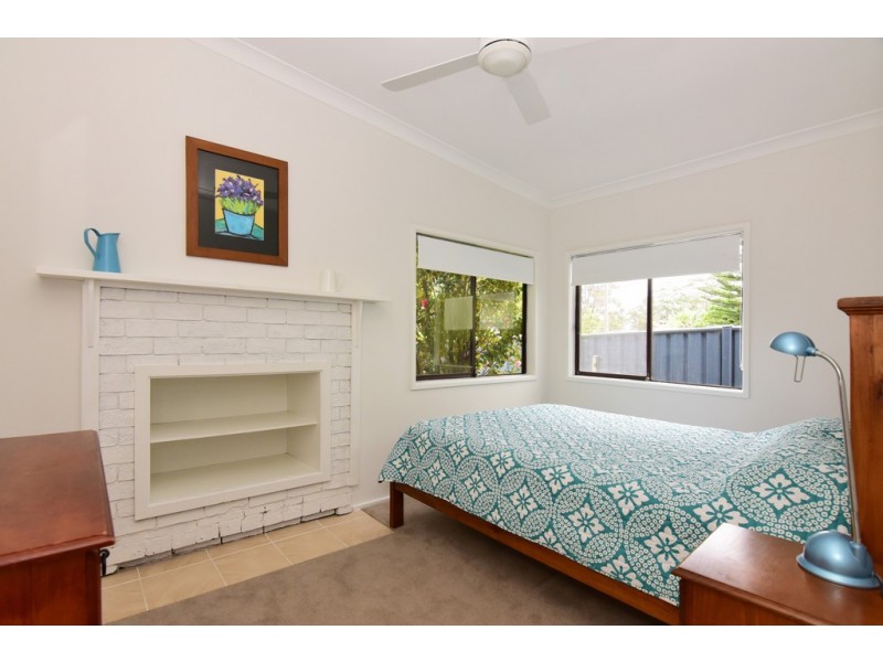 184 Elizabeth Drive, Vincentia NSW 2540