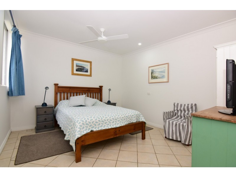 184 Elizabeth Drive, Vincentia NSW 2540