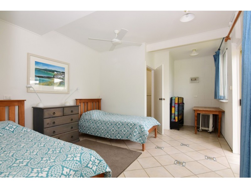 184 Elizabeth Drive, Vincentia NSW 2540