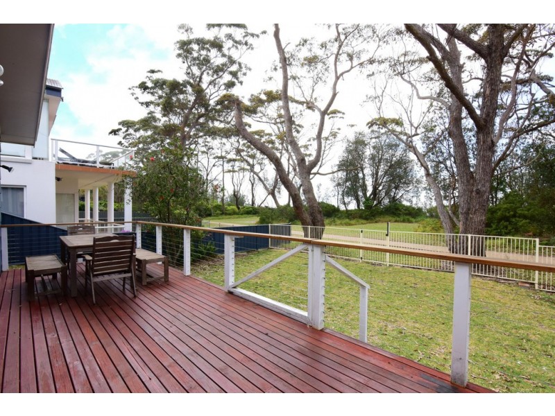 184 Elizabeth Drive, Vincentia NSW 2540