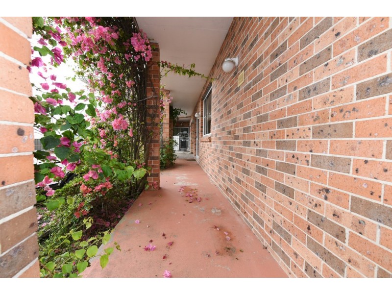 1/1 Second Avenue, Erowal Bay NSW 2540