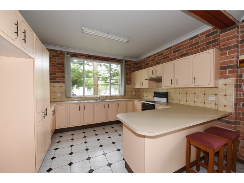 1/1 Second Avenue, Erowal Bay NSW 2540