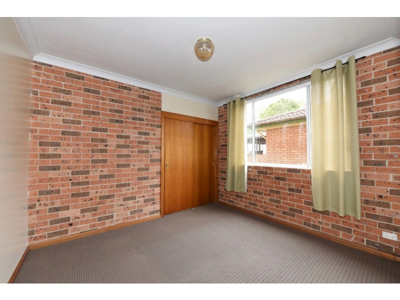 1/1 Second Avenue, Erowal Bay NSW 2540