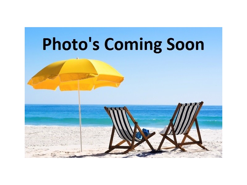 2/38 Frederick Street, Sanctuary Point NSW 2540