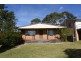 12 The Wool Road, Vincentia NSW 2540