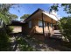 12 The Wool Road, Vincentia NSW 2540