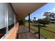 12 The Wool Road, Vincentia NSW 2540