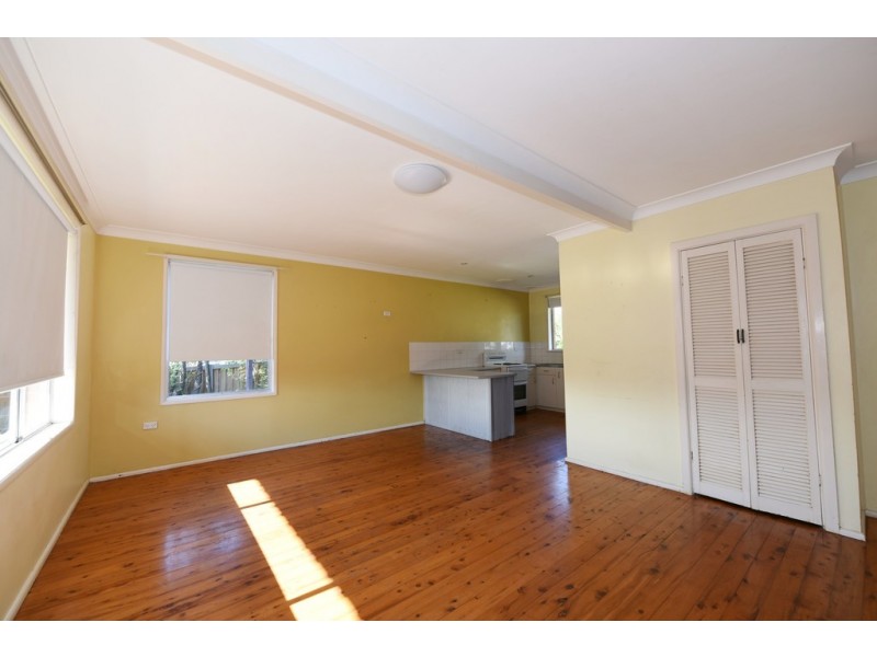 12 The Wool Road, Vincentia NSW 2540