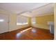 12 The Wool Road, Vincentia NSW 2540