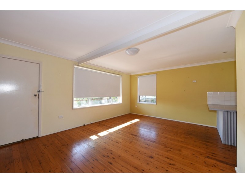 12 The Wool Road, Vincentia NSW 2540