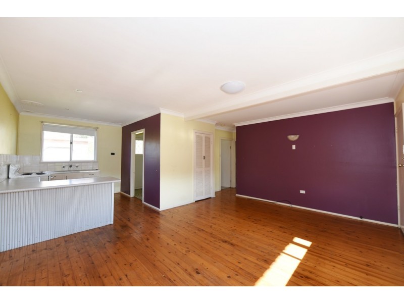 12 The Wool Road, Vincentia NSW 2540