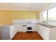 12 The Wool Road, Vincentia NSW 2540
