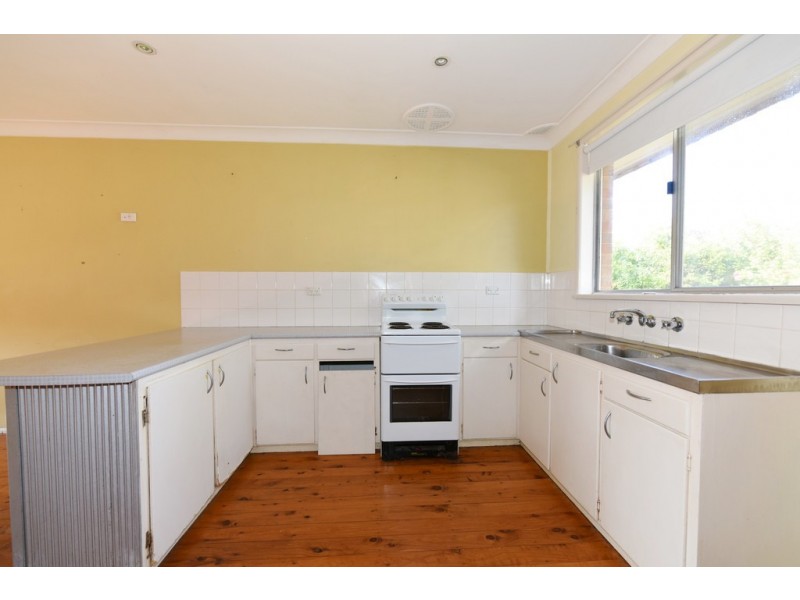 12 The Wool Road, Vincentia NSW 2540