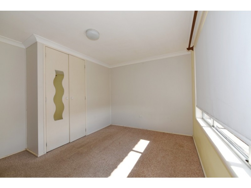 12 The Wool Road, Vincentia NSW 2540