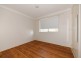 12 The Wool Road, Vincentia NSW 2540