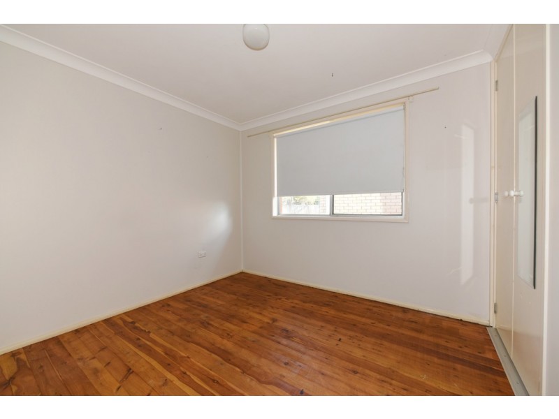 12 The Wool Road, Vincentia NSW 2540