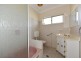 12 The Wool Road, Vincentia NSW 2540