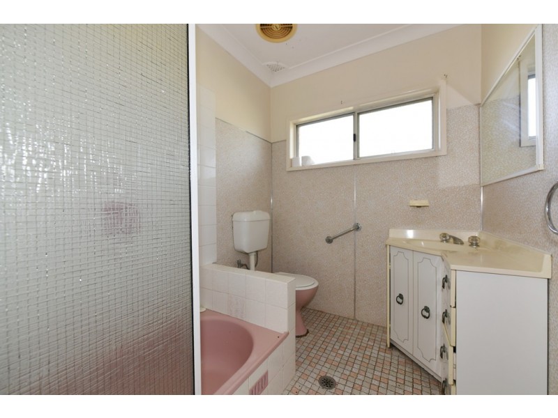12 The Wool Road, Vincentia NSW 2540