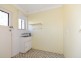 12 The Wool Road, Vincentia NSW 2540