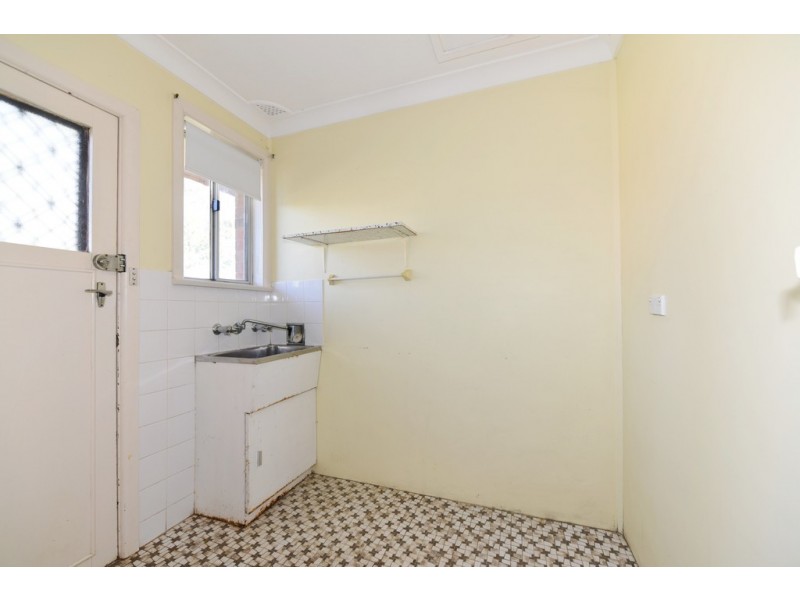 12 The Wool Road, Vincentia NSW 2540